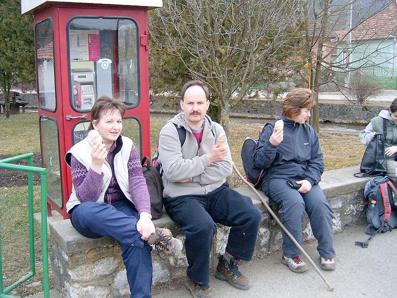 2010.03.20 110.jpg